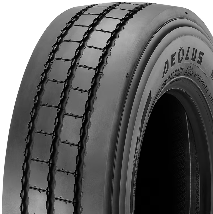 საბურავი 215/75R17.5