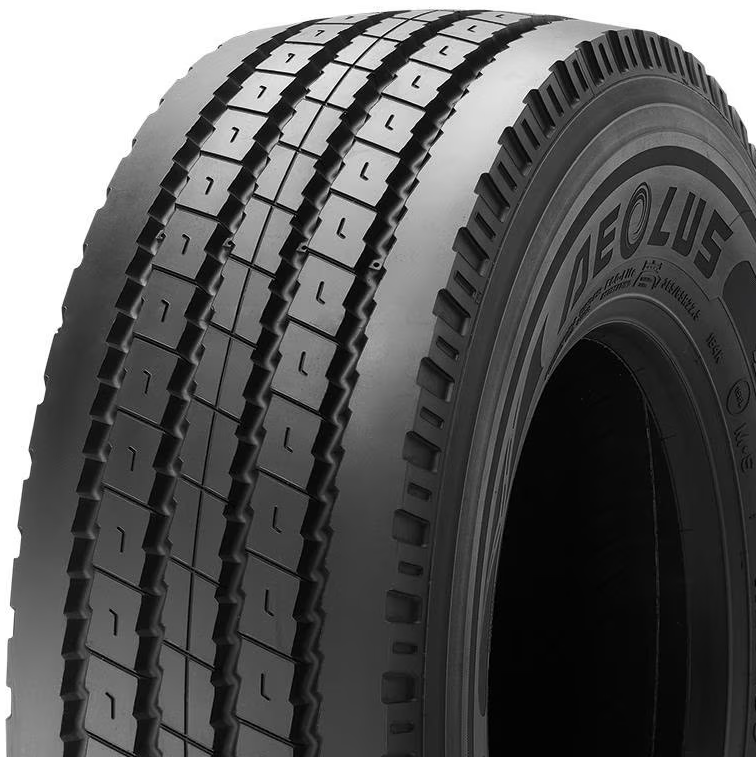 საბურავი 385/65R22.5