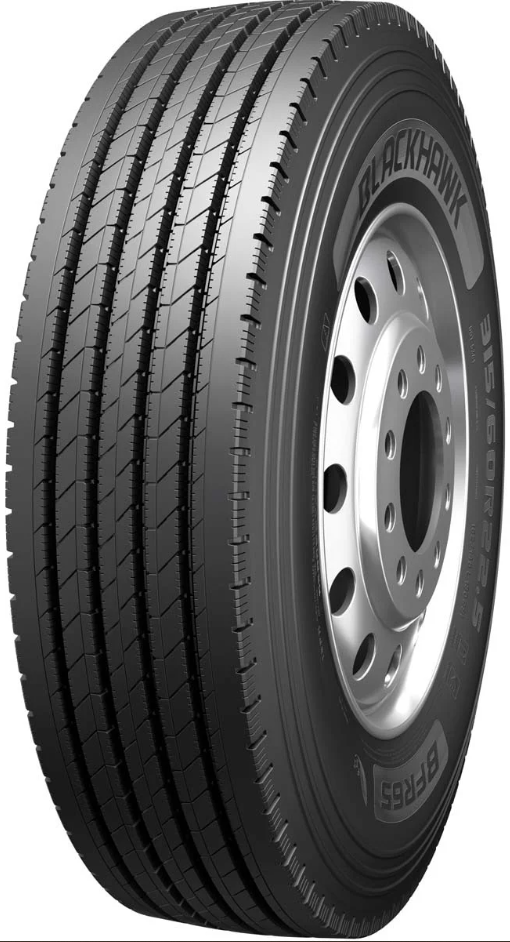 საბურავი 315/60R22.5