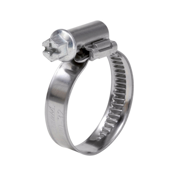 55613244 შლანგის ხამუთი 32-44mm