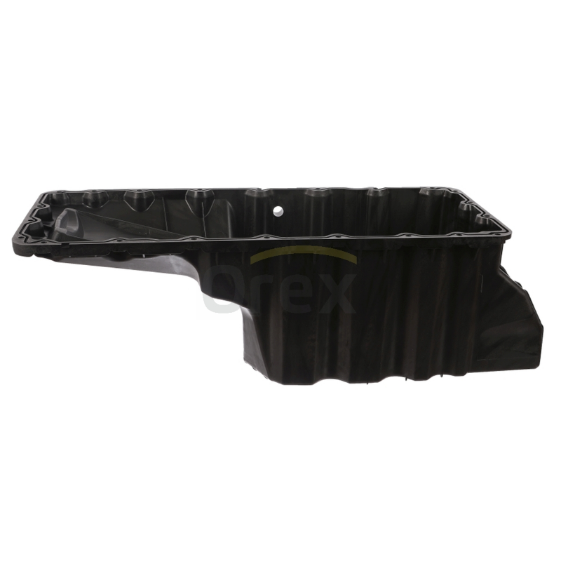 ა/მ ზეთის კარტერი (პლასტმასის)  (OIL PAN HOUSING PLASTIC A9060101313)