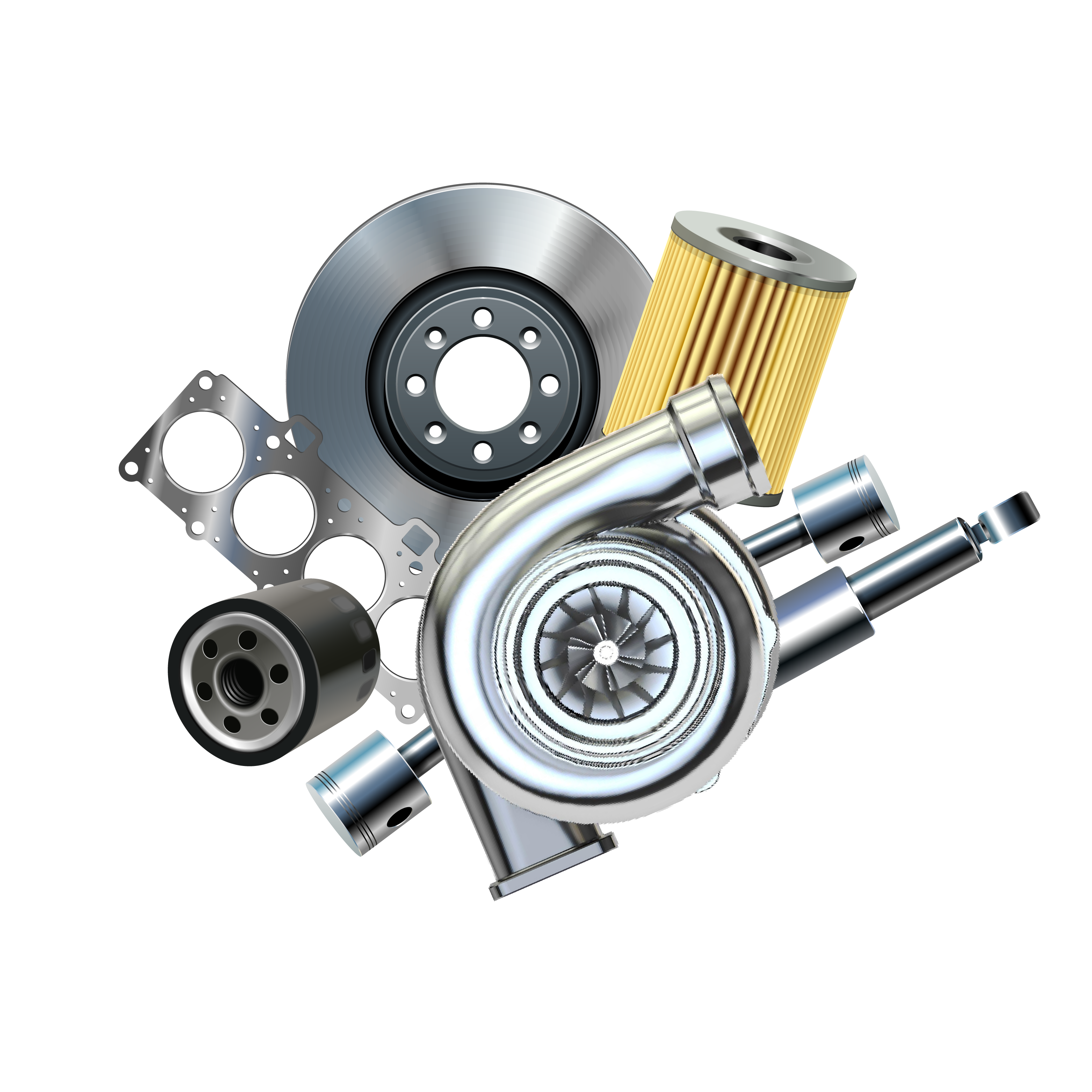 PB100120922 გადამყვანი სწორი 12/9mm M22x1,5 vk