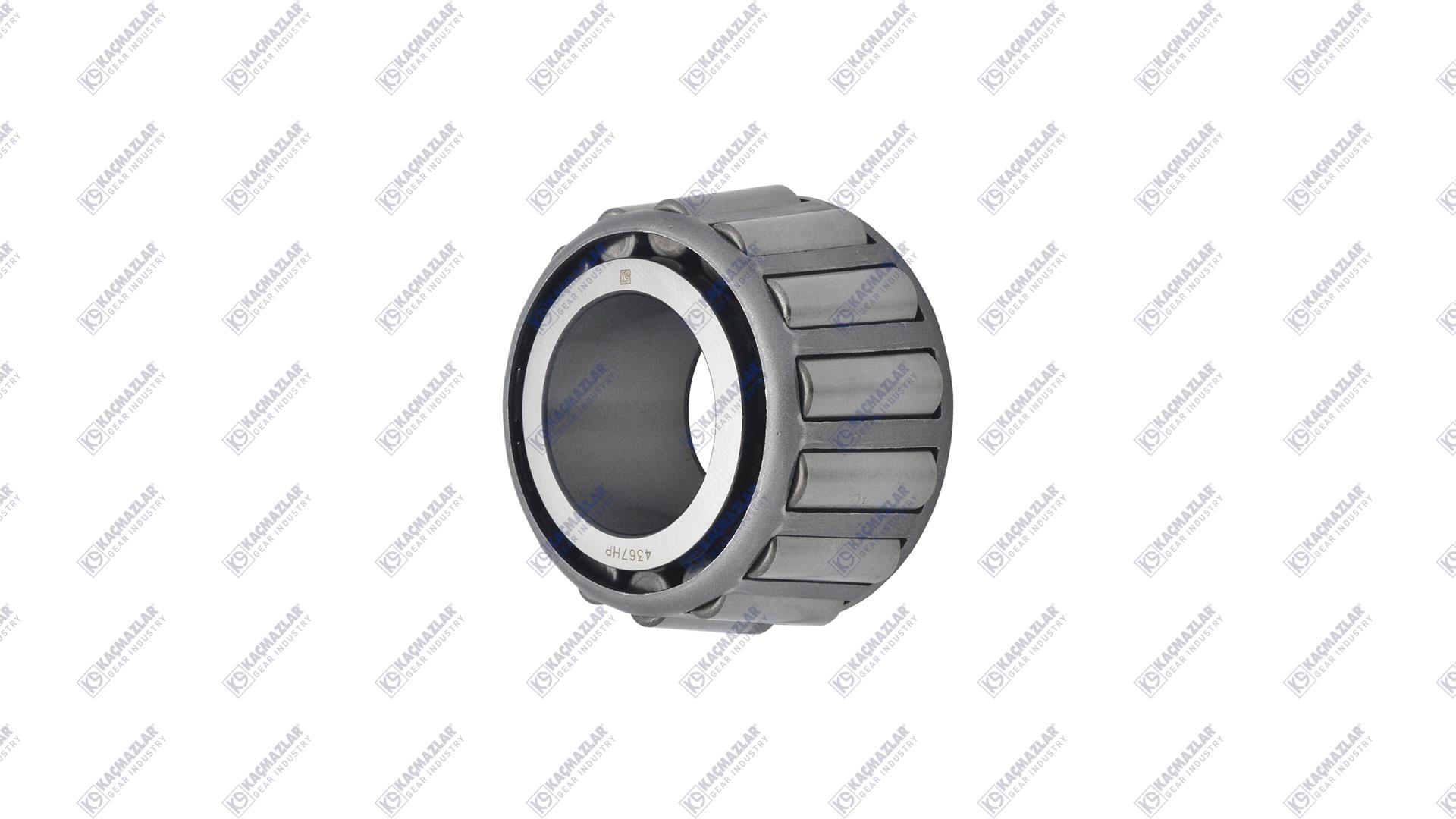 ა/მ გად. კოლოფის საკისარი ROLLER BEARING 015 981 1605-013 981 1105