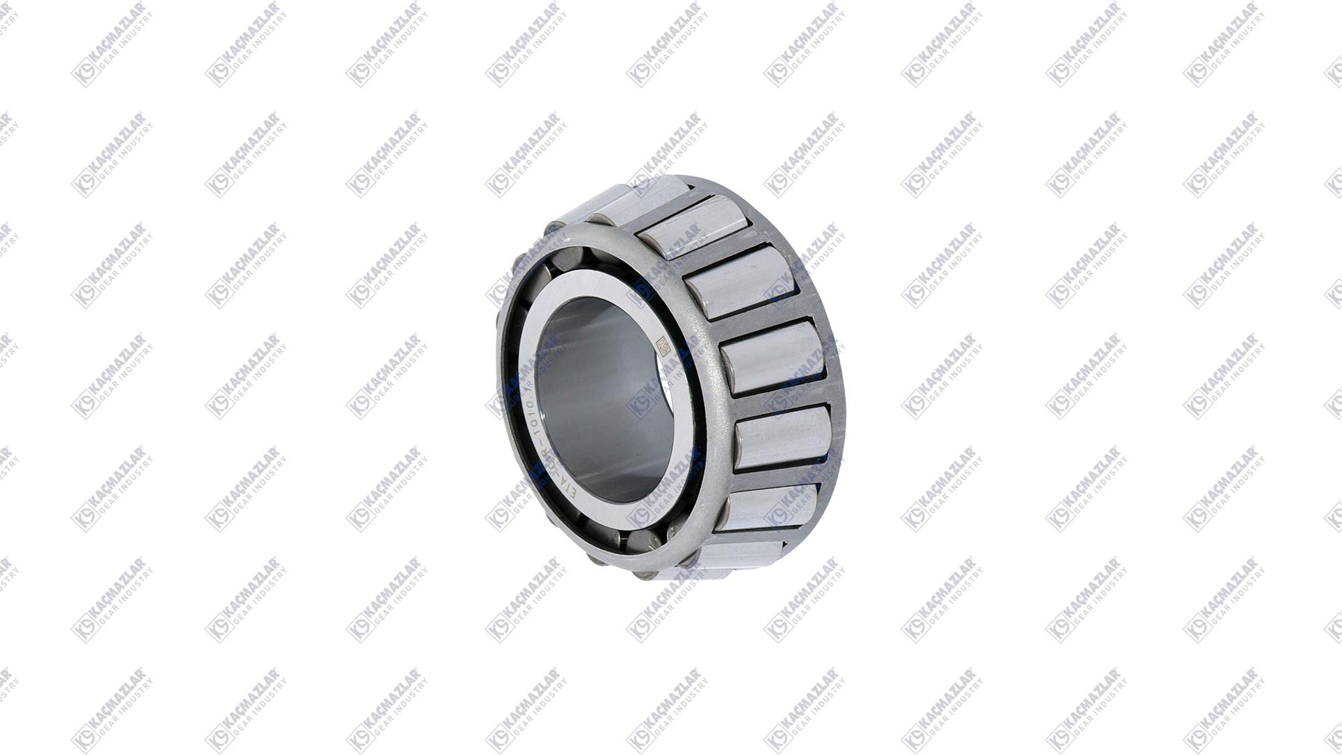 ა/მ გად. კოლოფის საკისარი ROLLER BEARING 017 981 5105-015 981 6105