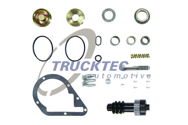 Repair Kit, adjuster Repair Kit, adjuster