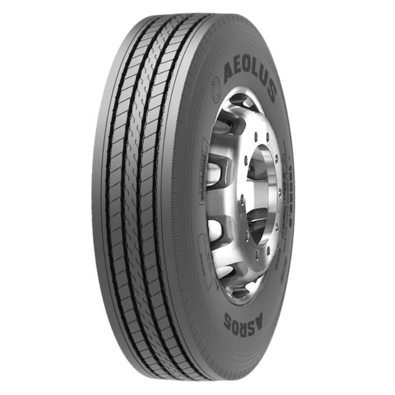 საბურავი 315/60R22.5