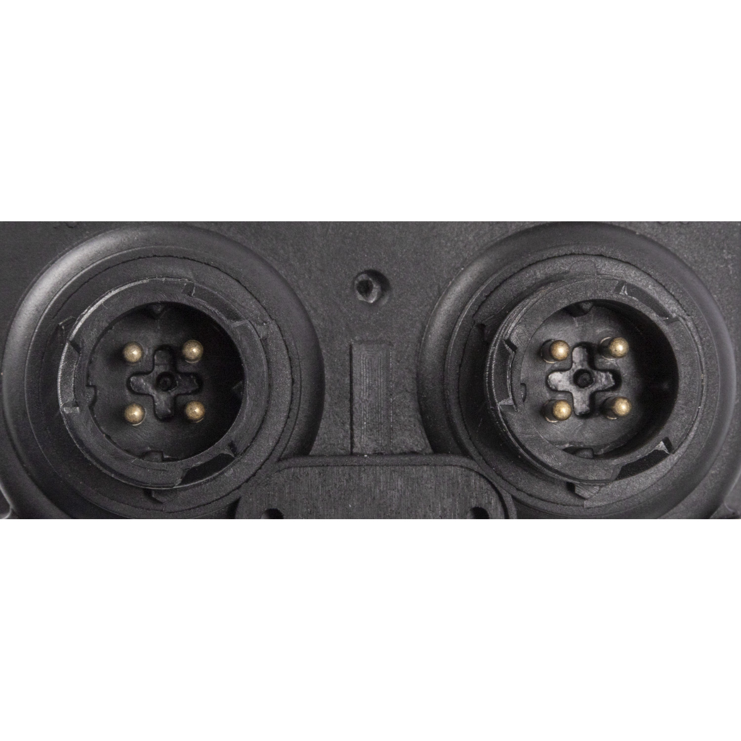  Brake Valve for driving brake