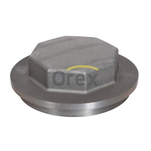 ხუფი 533035OREX