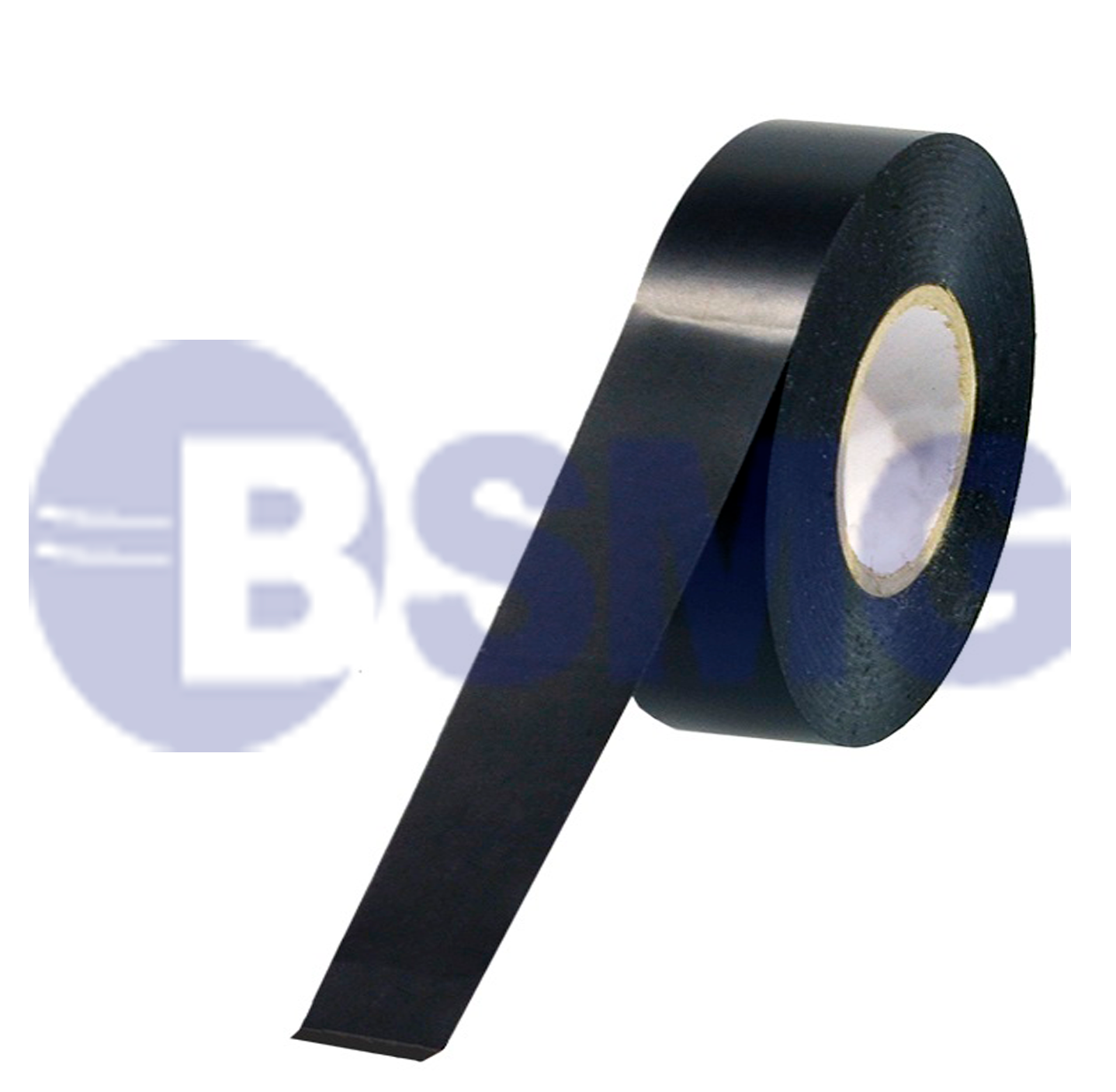 PVC საიზოლაციო ლენტი 18MMx20M (HPET1010)