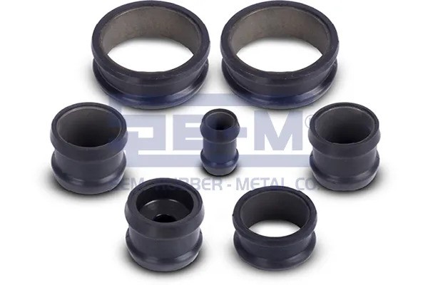 REPAIR KIT