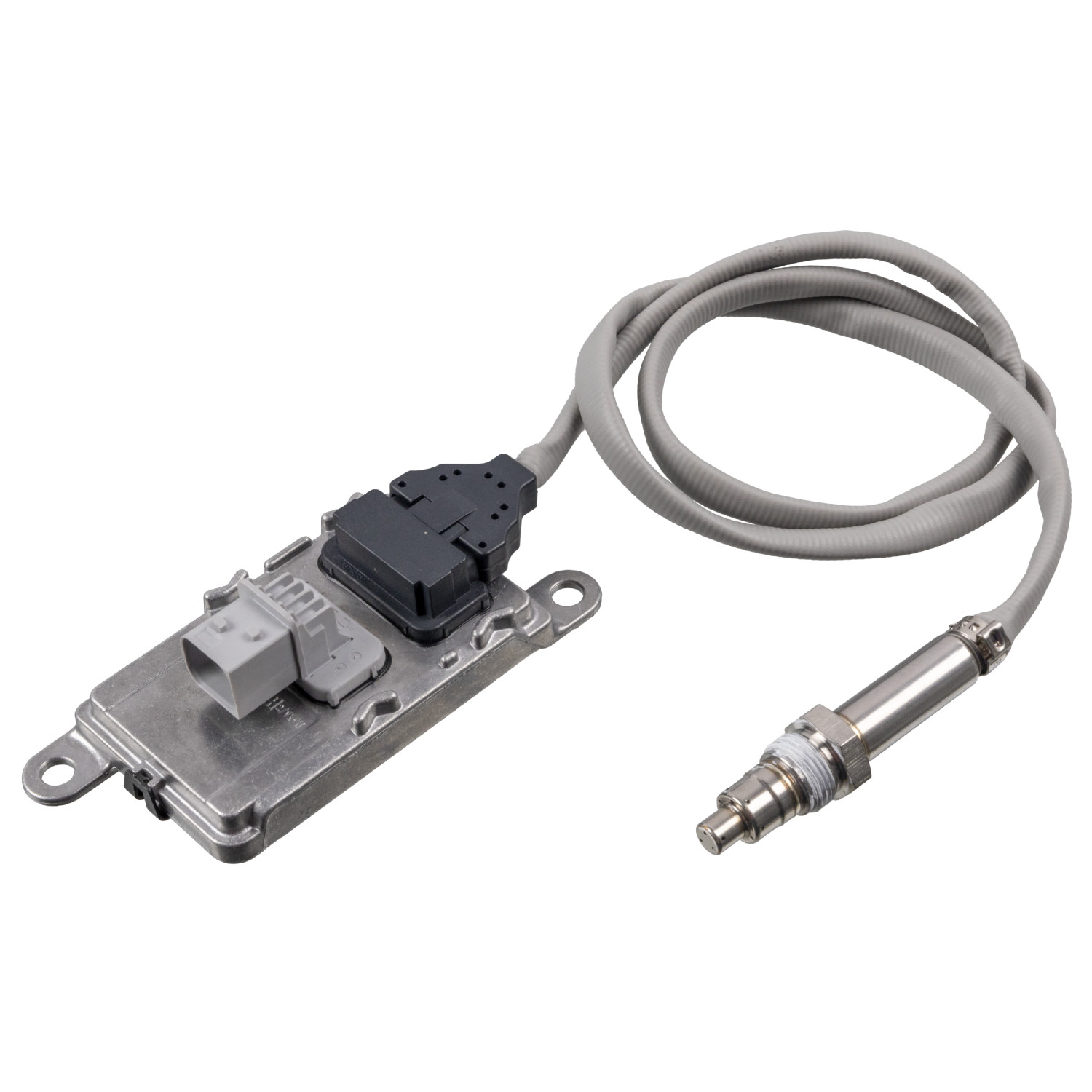  NOx - Sensor for SCR-type catalytic converter (AdBlue® system)