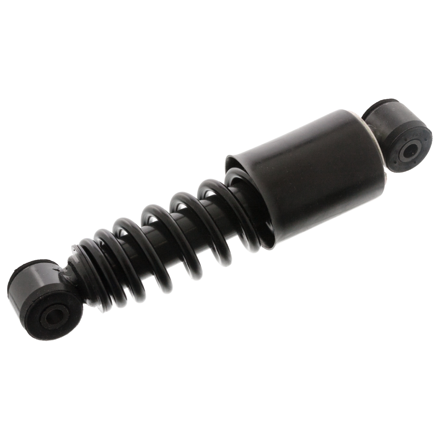  Cabin Shock Absorber