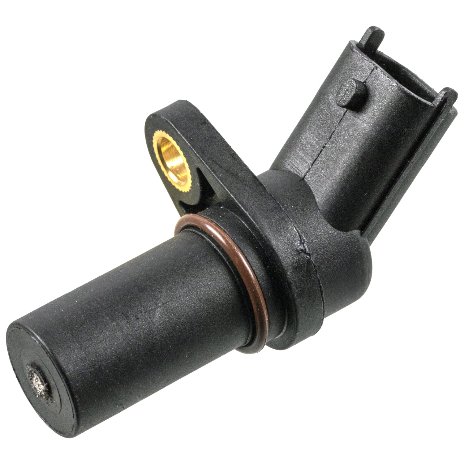 Camshaft / Crankshaft Sensor