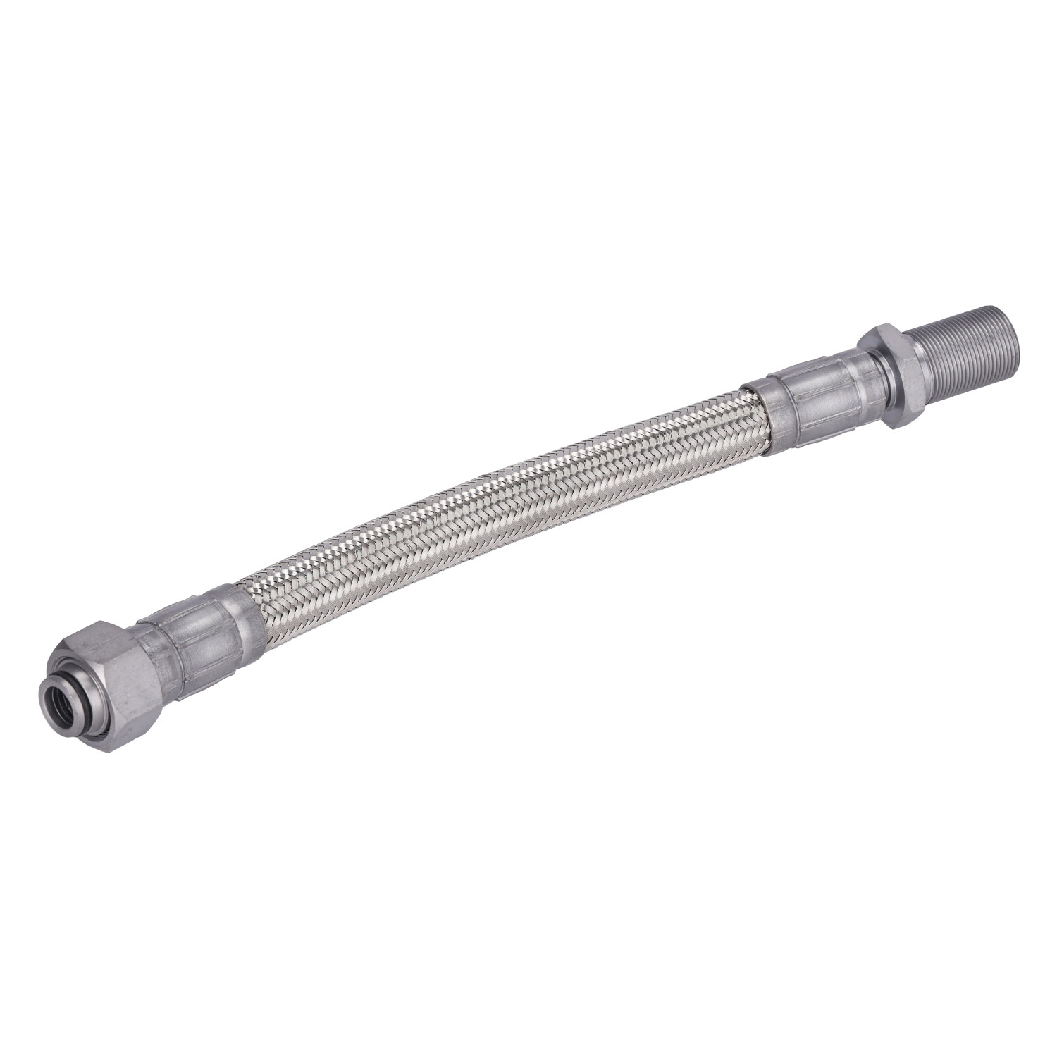 ჰაერის კომპრესორის მილი DAF E3