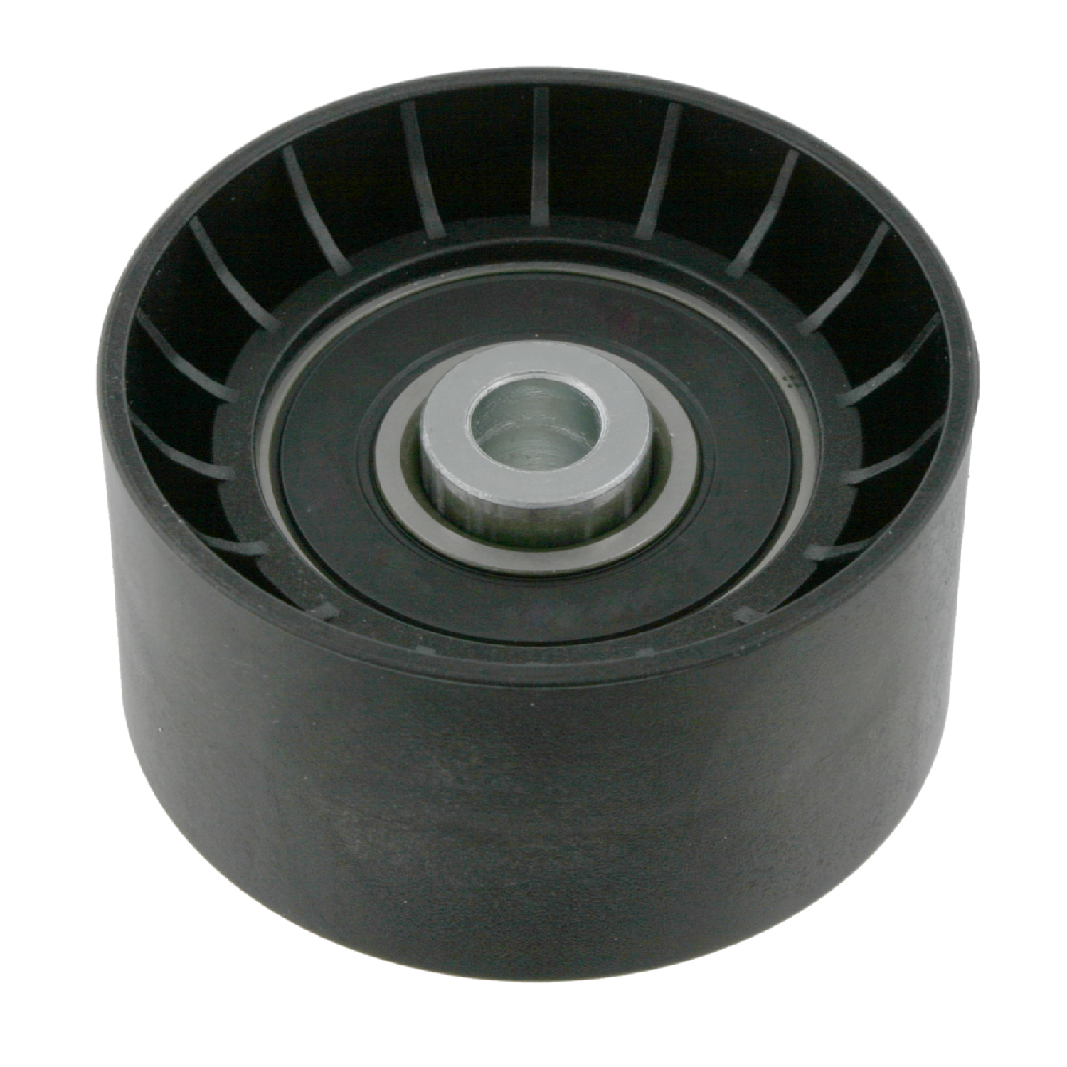  Idler Pulley for auxiliary belt
