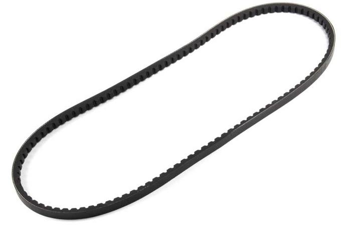 ღვედი   A-1200 | A 1180 Ld | 13 X 1150 Li | A 45 1/2 optibelt VB