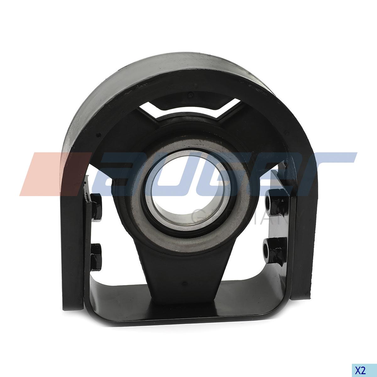 Propeller Shaft Bearing
