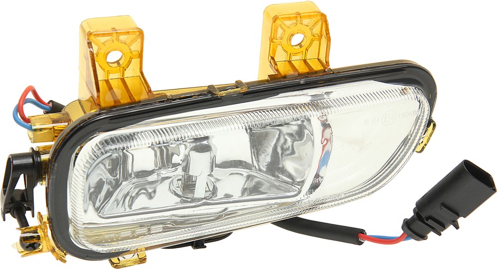 M. Axor II Fog Lamp (04->) R