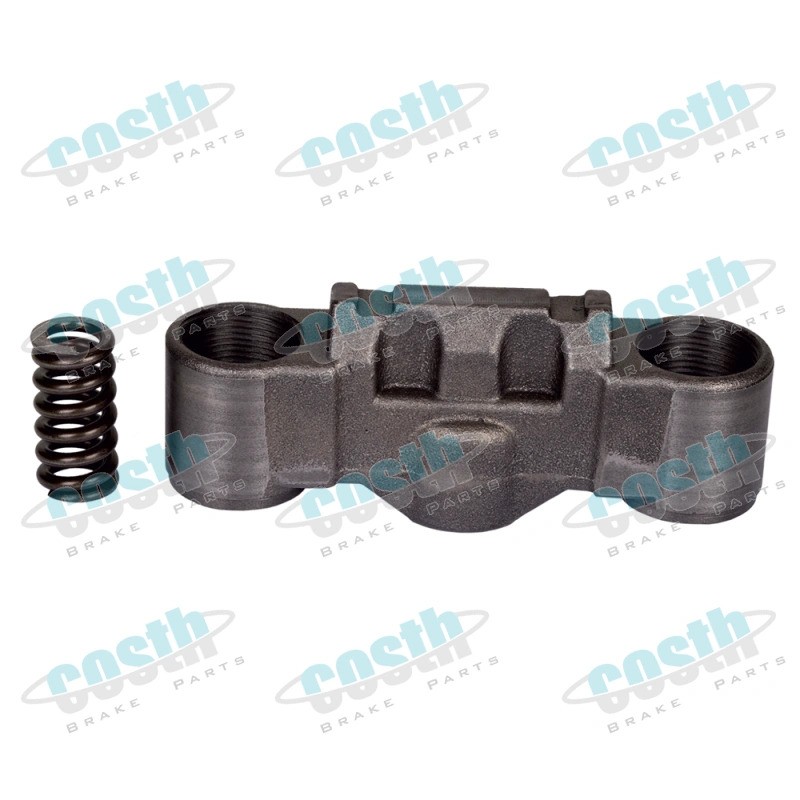 სუპორტის დურბინდი ;SAMPA 096.033