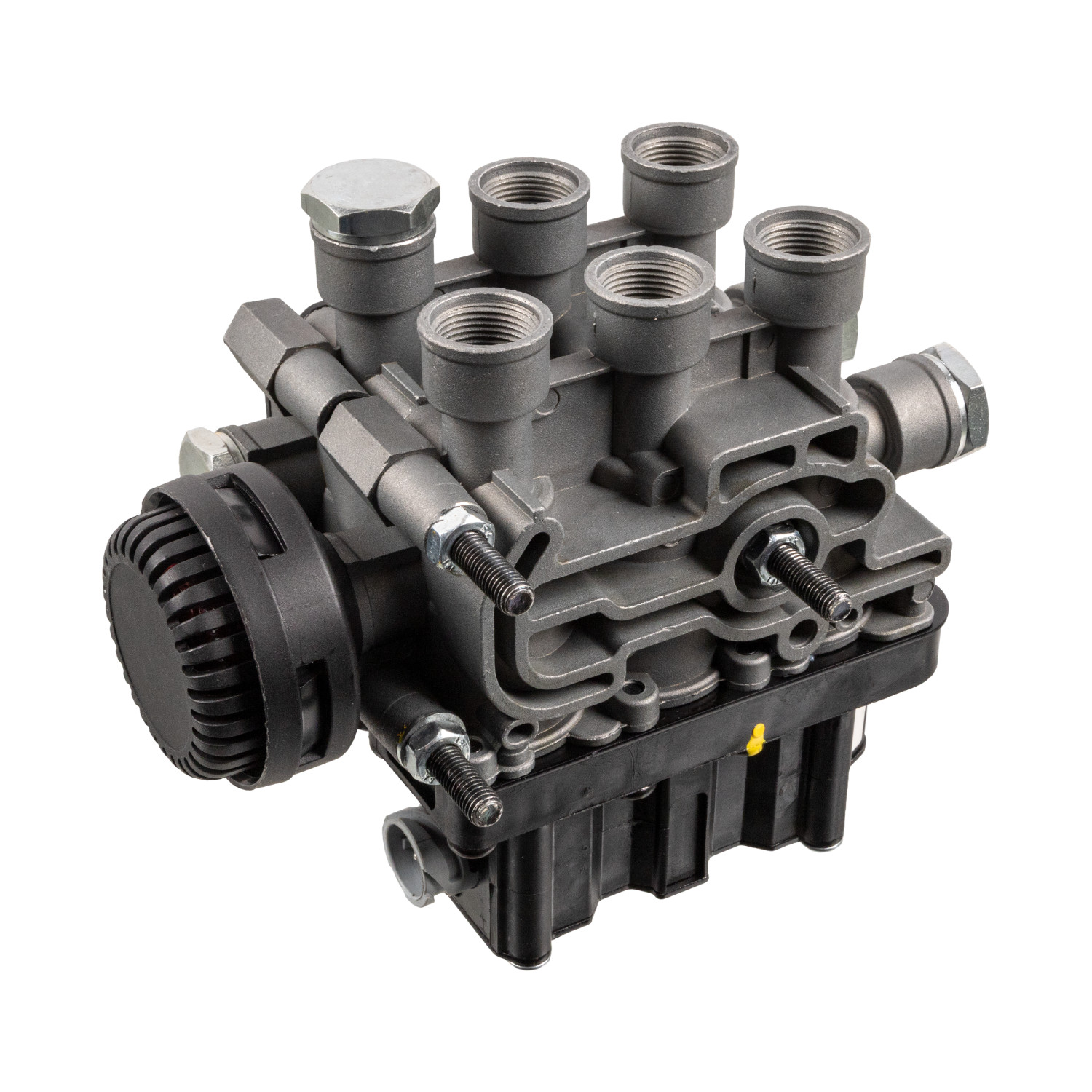  Solenoid Valve for air suspension