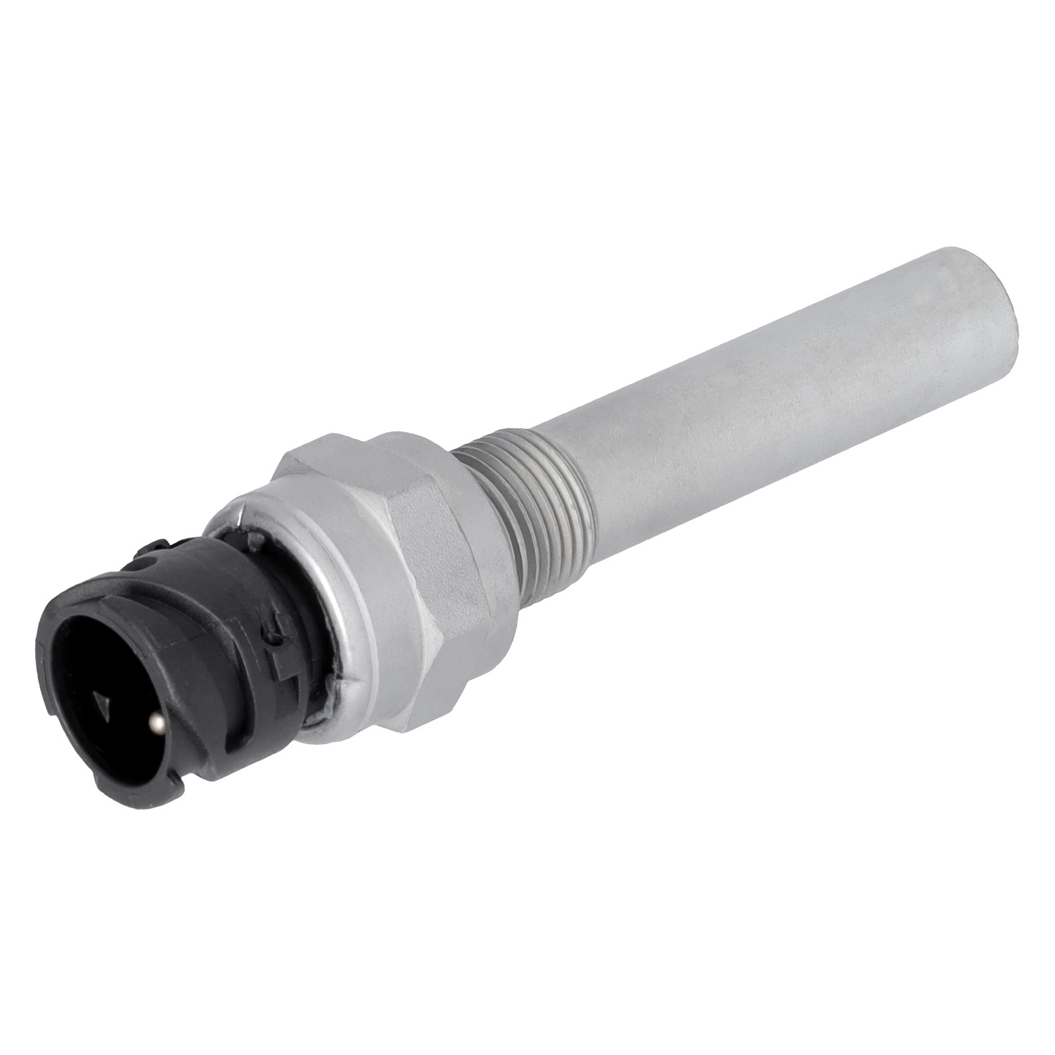  RPM Sensor
