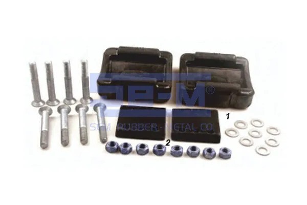 STABILIZER REPAIR KIT