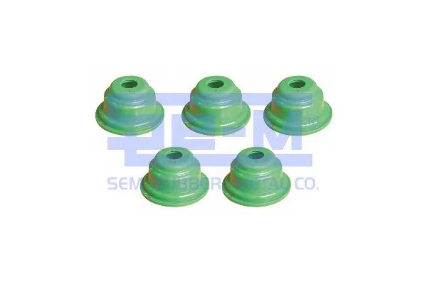 CALIPER REPAIR KIT