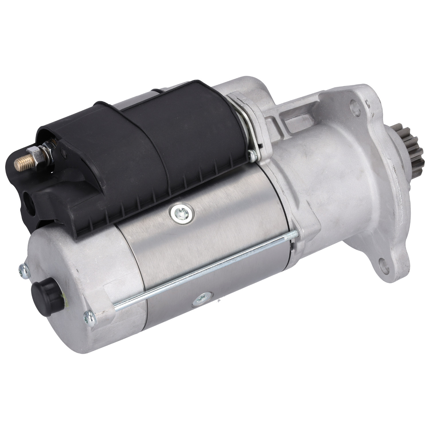 სტარტერი