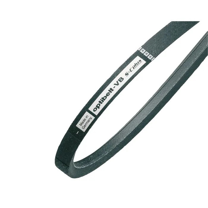 ღვედი   A-1250 | A 1230 Ld | 13 X 1200 Li | A 47 optibelt VB