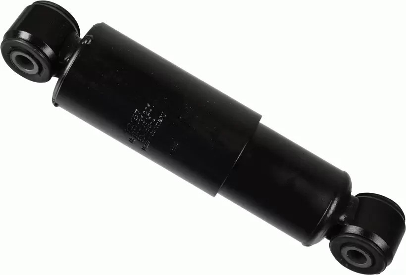 ამორტიზატორი KASSBOHRER