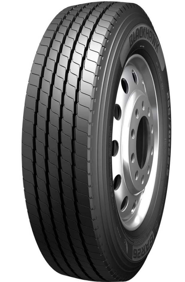 საბურავი 285/70R19.5
