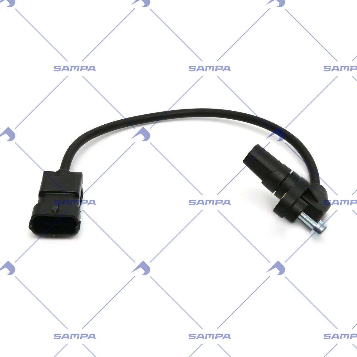Temperature Sensor