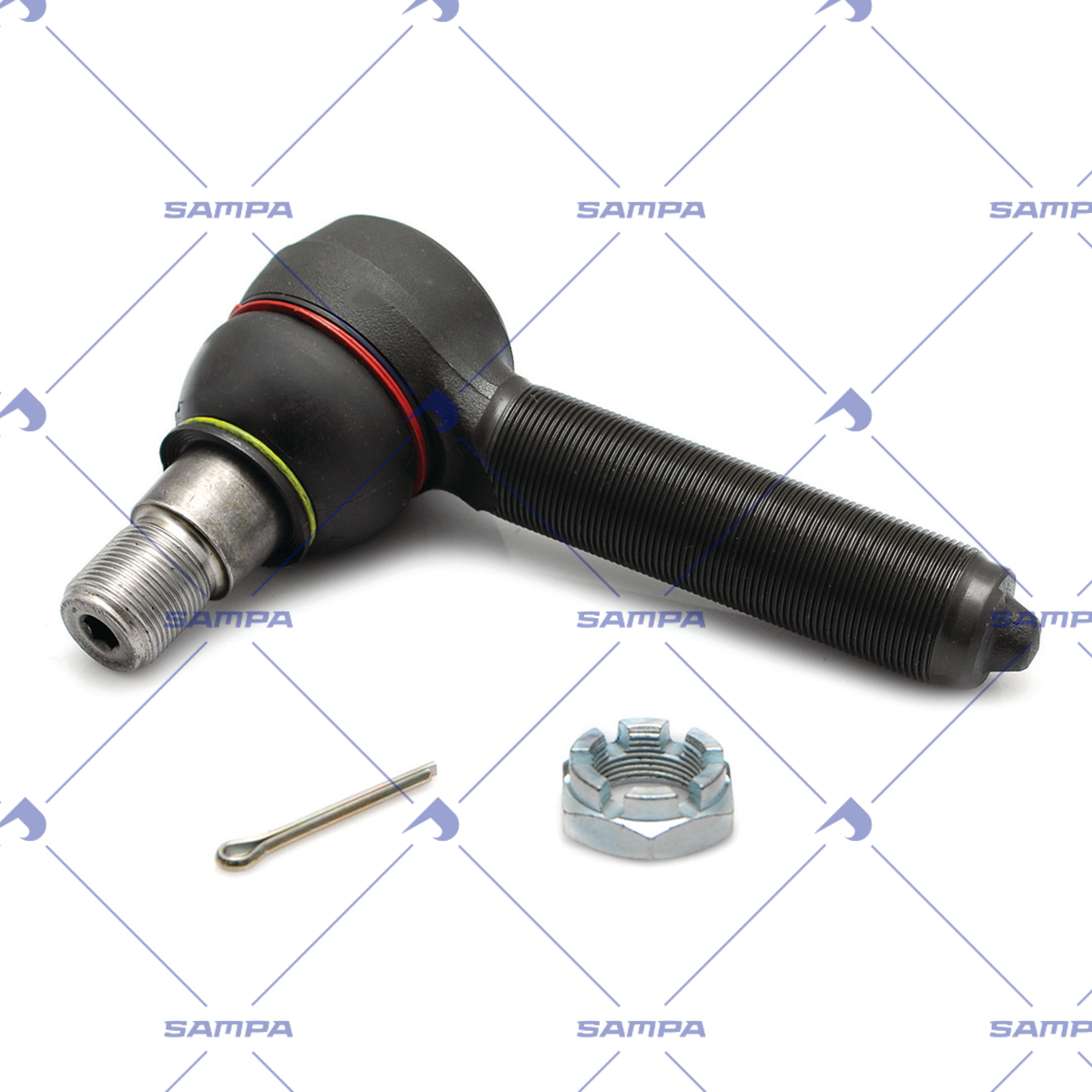 Ball Joint