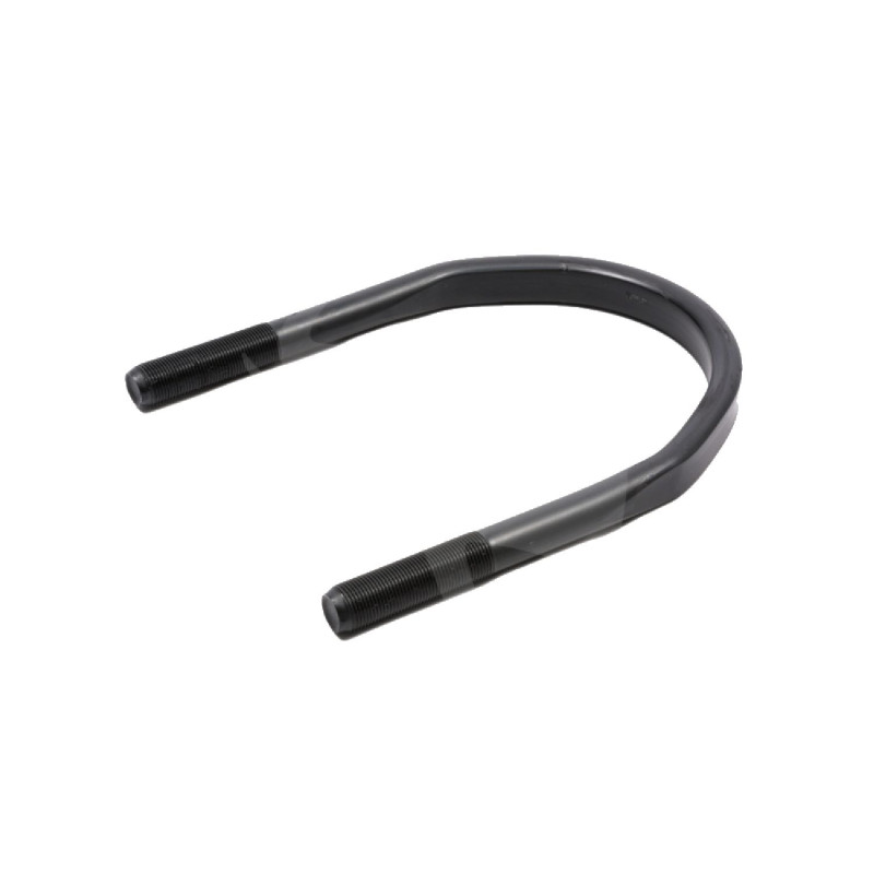 1031366 U-bolt