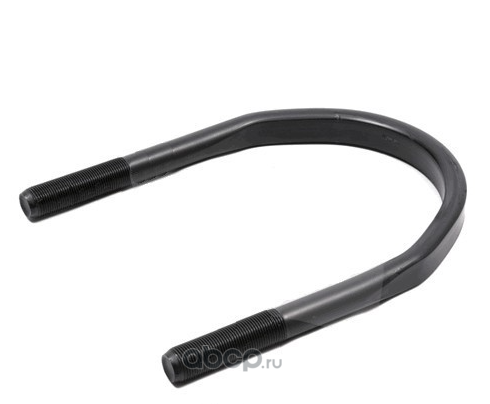 1031366 U-bolt