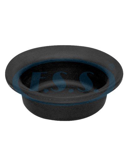 DEEP DIAPHRAGM *TYPE 27