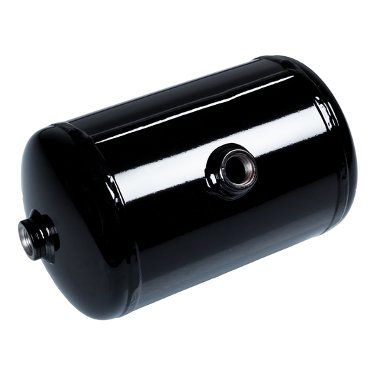 ჰაერის ბალონი