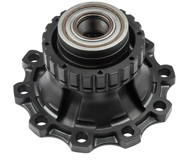 სტუპიცა