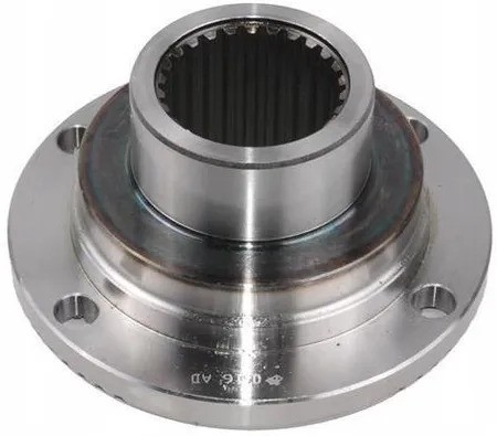 მილტუჩი (ფლიანეცი)