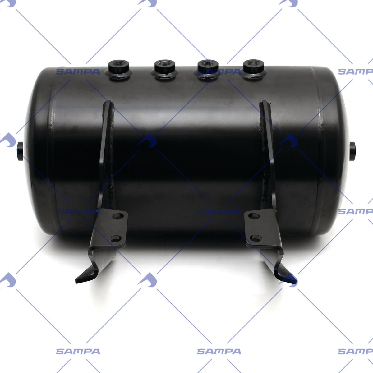 ჰაერის ბალონი