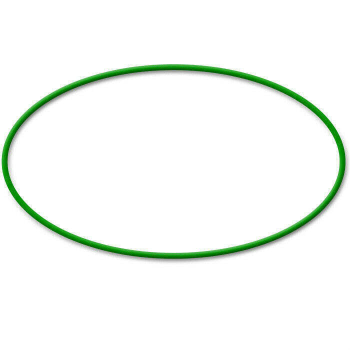 რეზინის ჩობალი