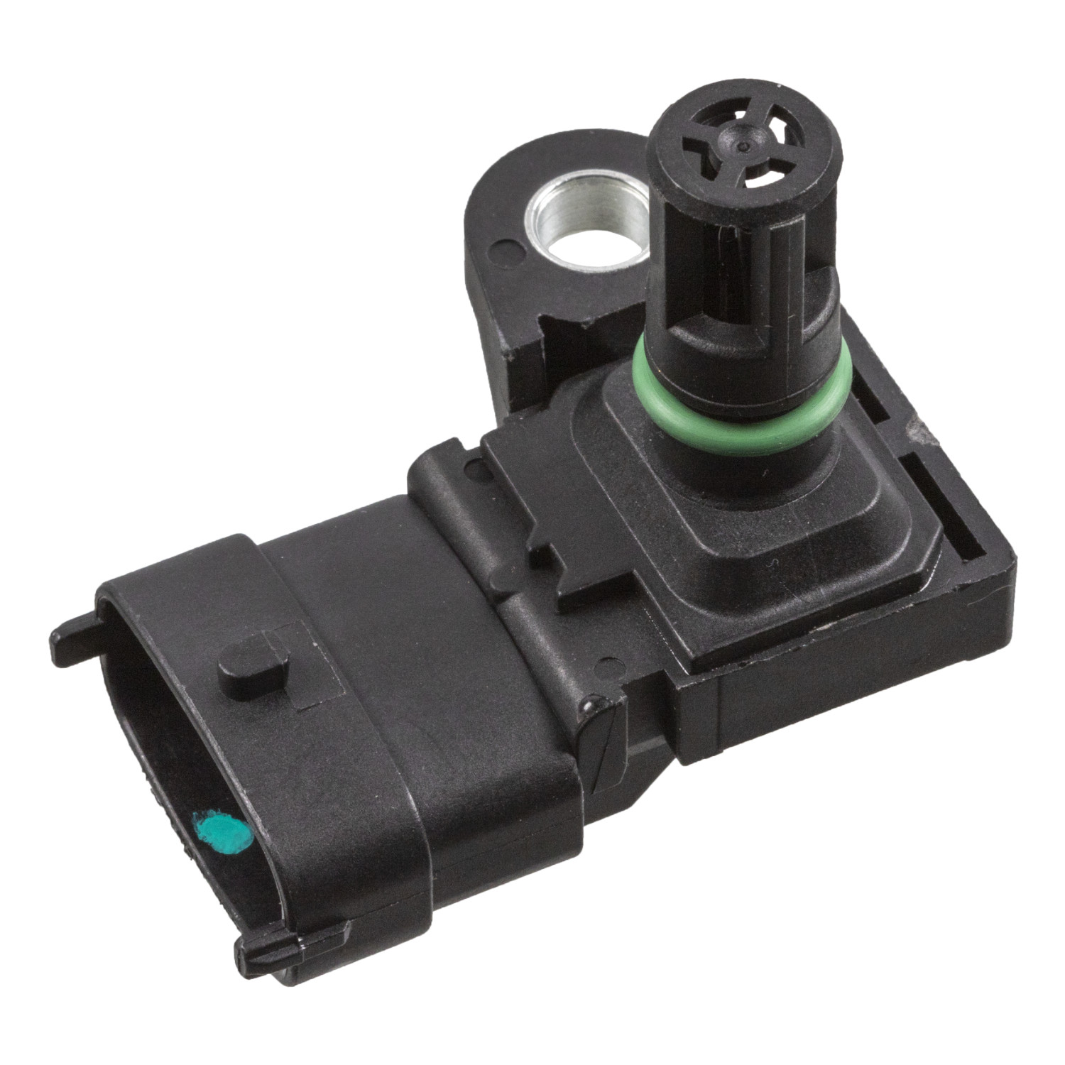 ჰაერის წნევის სენსორი