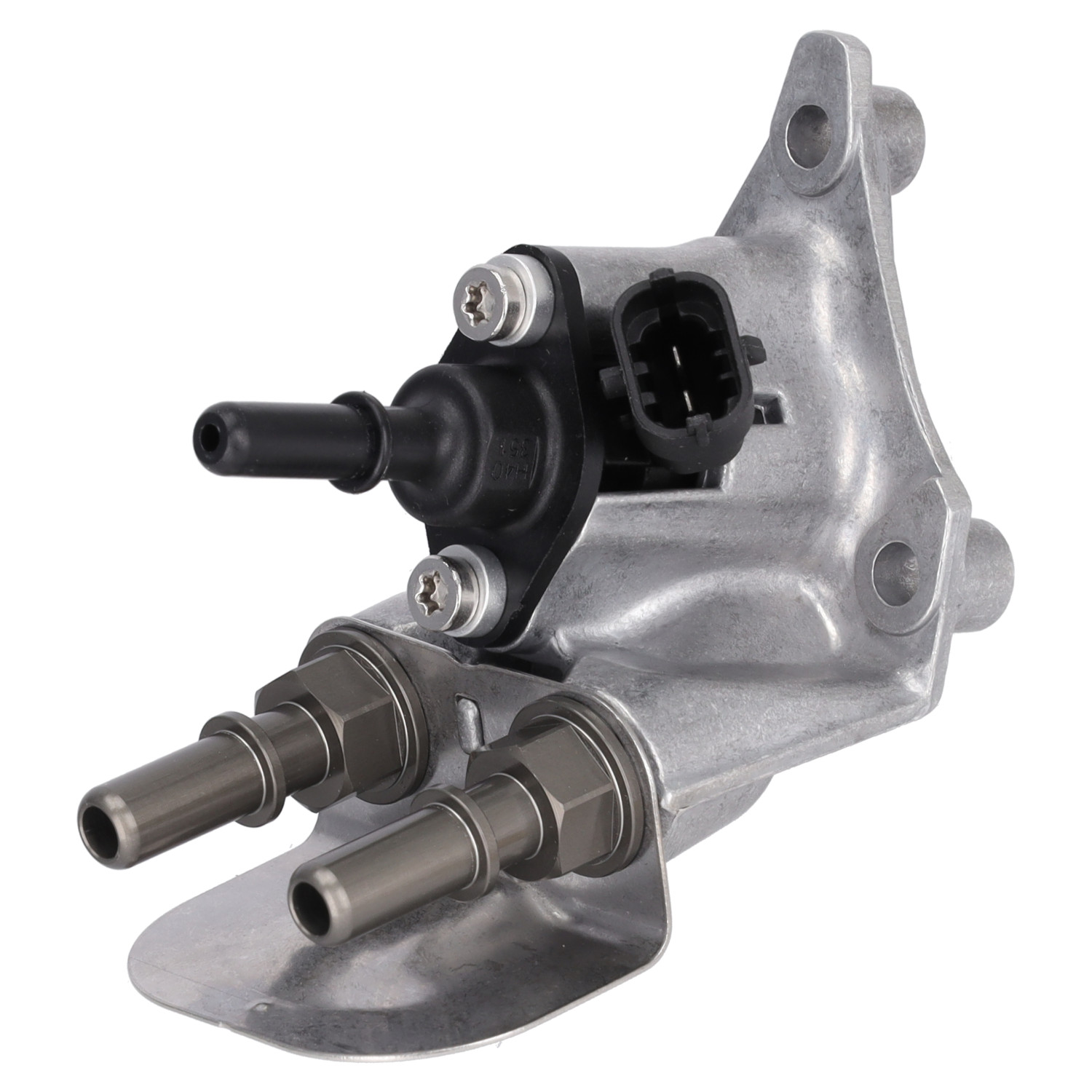 AdBlue® Dosing Module / Injection Unit