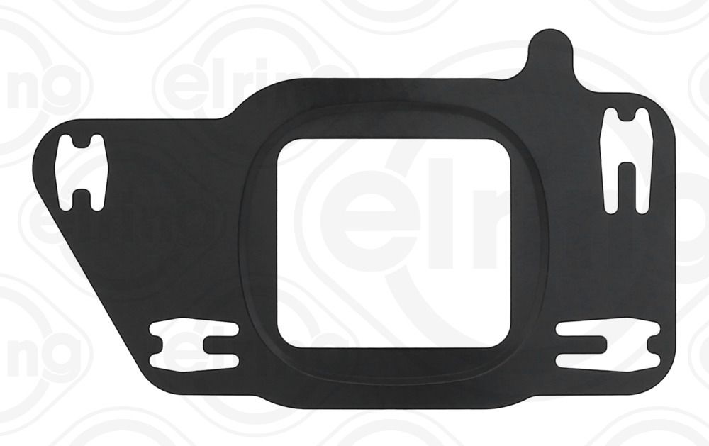 საქშენის საფენი MB E6