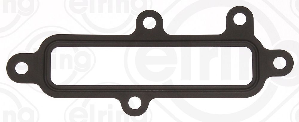 თერმოსტატის საფენი MAN