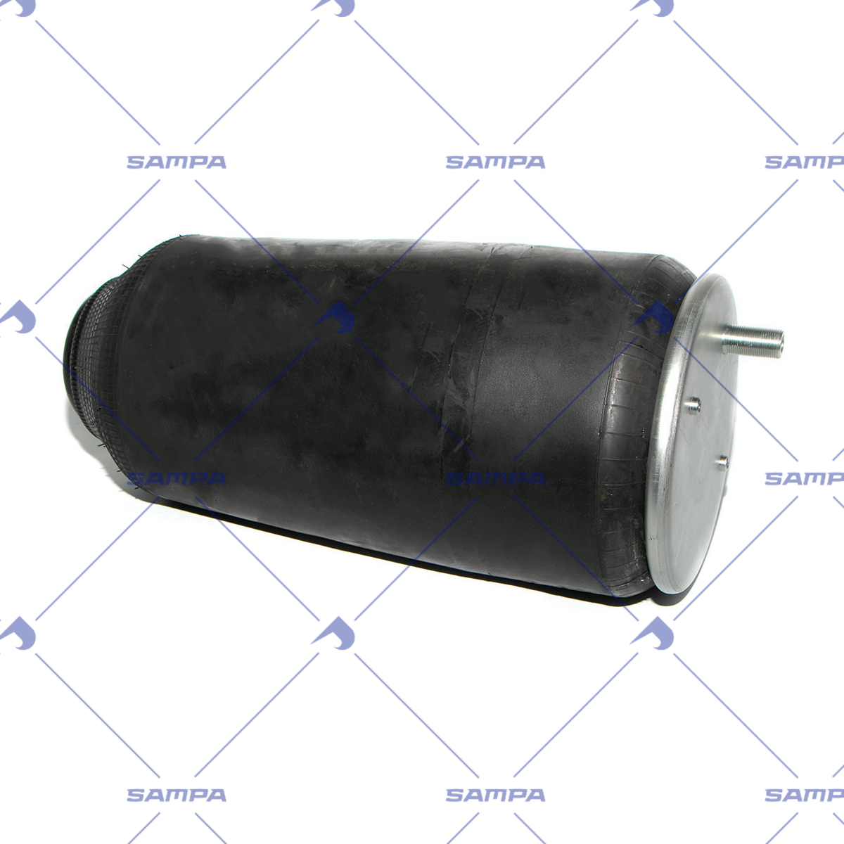 პნევმობალიში SCHMITZ 1T15MPW9