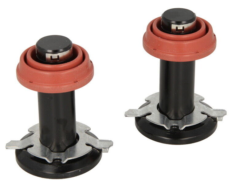 სუპორტის ს/კ  BPW 0980107630;CT 2805