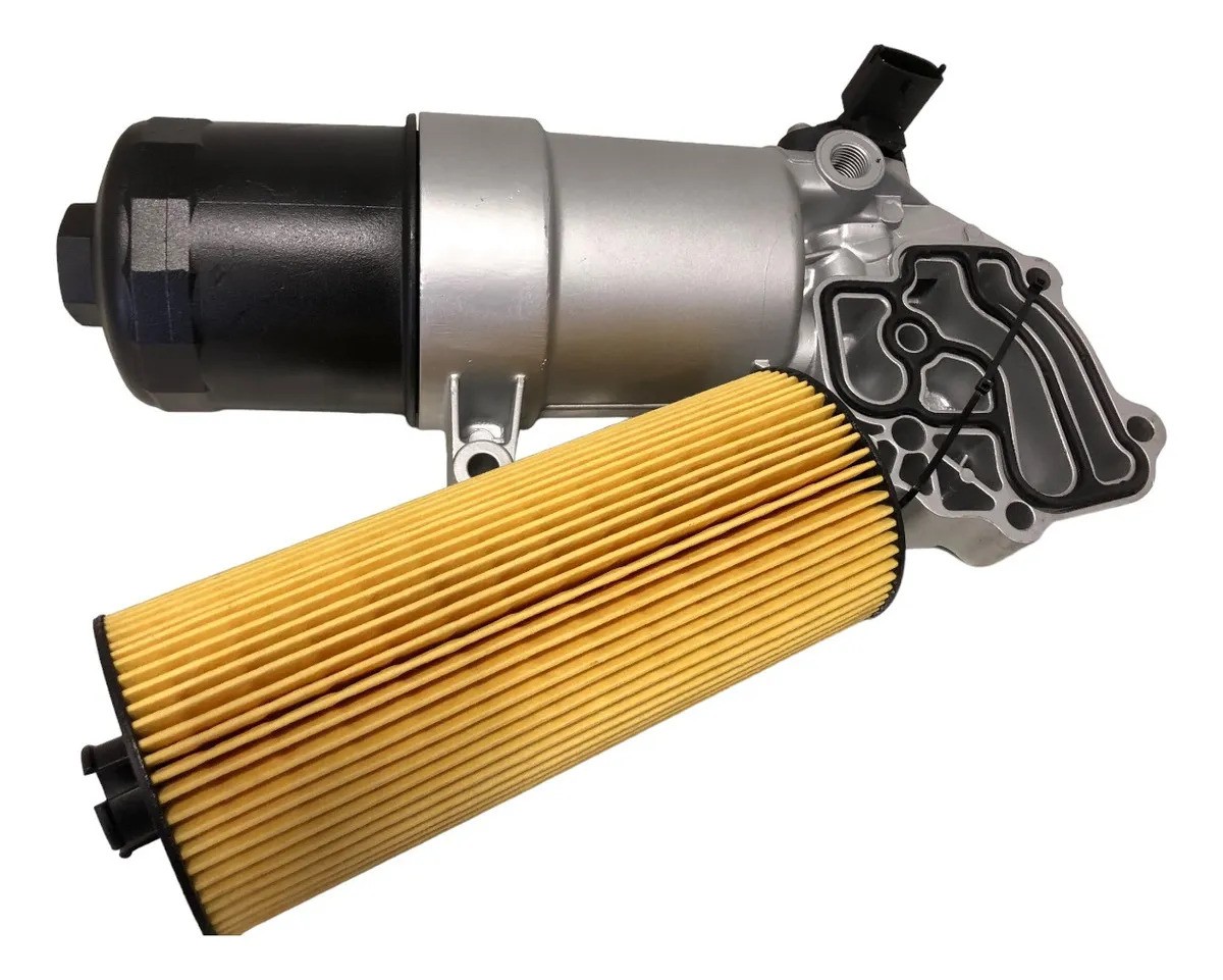 ზეთის ავზი მეორადი