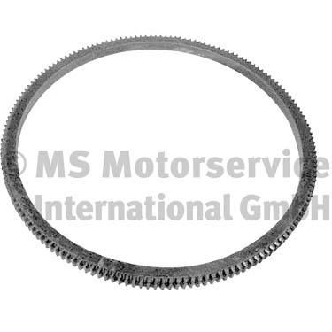 მქნევარას გვირგვინი