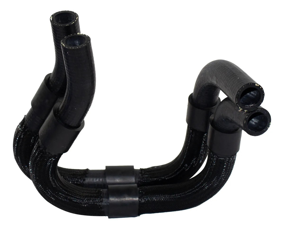 გამათბობელი /ფეჩი მილი/